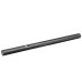 Boya BY-BM6060L Professional Shotgun Microphone